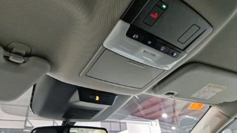 Nissan Qashqai DIG-T 103kW N-Connecta