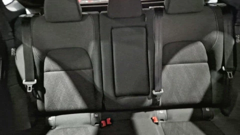 Nissan Qashqai DIG-T 103kW N-Connecta