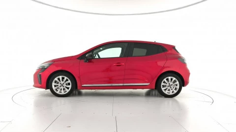 Renault Clio  Diesel  dCi Evolution 74kW