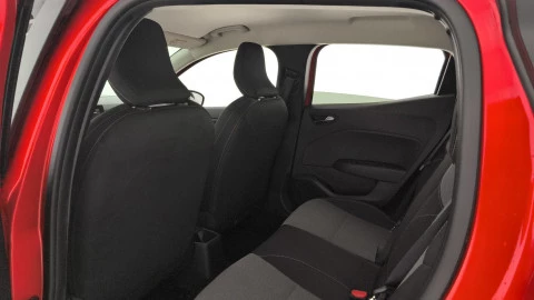 Renault Clio  Diesel  dCi Evolution 74kW