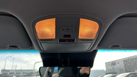 Hyundai Kona 1.6 GDI HEV Maxx DCT