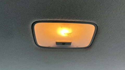 Hyundai Kona 1.6 GDI HEV Maxx DCT