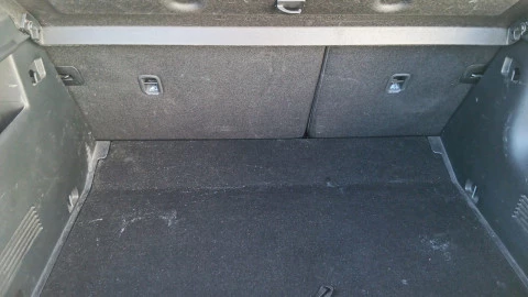 Kia Stonic 1.0 T-GDi 74kW (100CV) MHEV MT GT Line