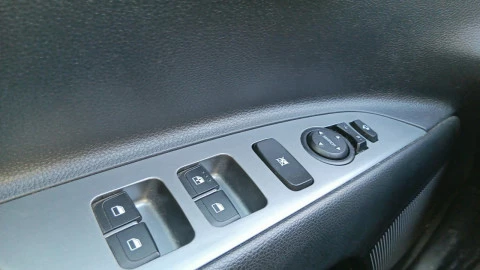 Kia Stonic 1.0 T-GDi 74kW (100CV) MHEV MT GT Line