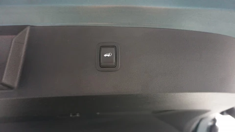 Dacia Bigster Journey HYBRID 115kw (155CV) 4x2