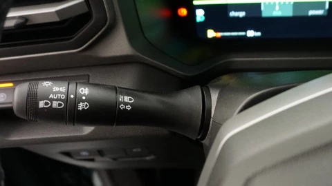 Dacia Bigster Journey HYBRID 115kw (155CV) 4x2