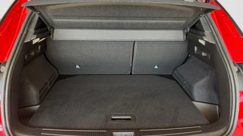 Renault Austral Techno Renault Austral Techno