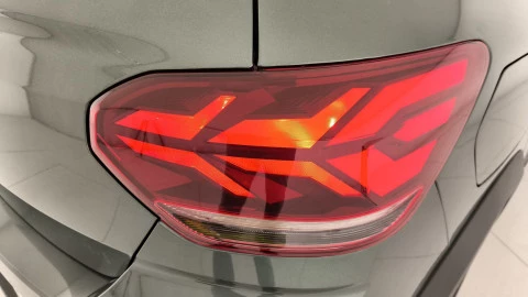 Dacia Sandero   Stepway TCe Extreme Go 81kW