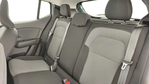 Dacia Sandero   Stepway TCe Extreme Go 81kW