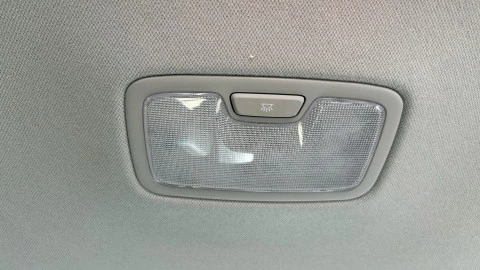 Kia Niro 1.6 GDi HEV 104kW (141CV) Emotion