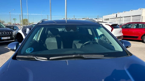 Kia Niro 1.6 GDi HEV 104kW (141CV) Emotion