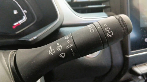 Renault Captur zen fast track TCe 103 kW (140CV) GPF