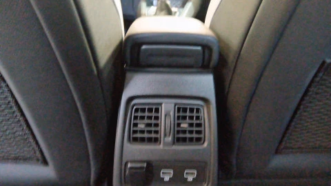 Renault Captur zen fast track TCe 103 kW (140CV) GPF