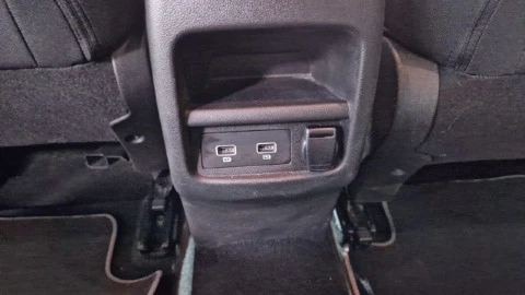Renault Kadjar Limited Blue dCi 85kW (115CV) EDC