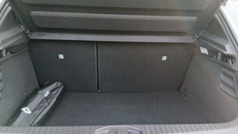 Renault Clio Evolution full hybrid E-Tech 145 (103Kw)