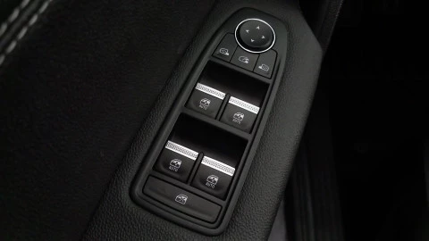 Renault Captur  TCe Techno 67kW
