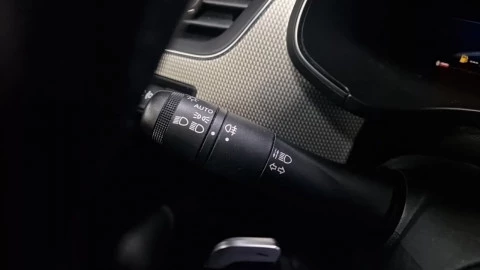 Renault Arkana Zen TCe 103kW(140CV) EDC MicroHíbrido-SS