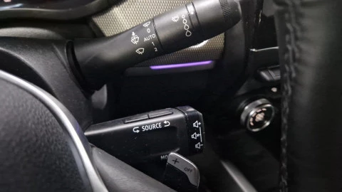 Renault Arkana Zen TCe 103kW(140CV) EDC MicroHíbrido-SS