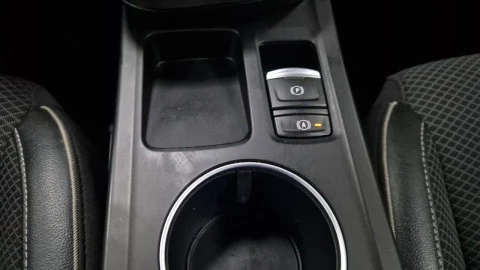 Renault Arkana Zen TCe 103kW(140CV) EDC MicroHíbrido-SS