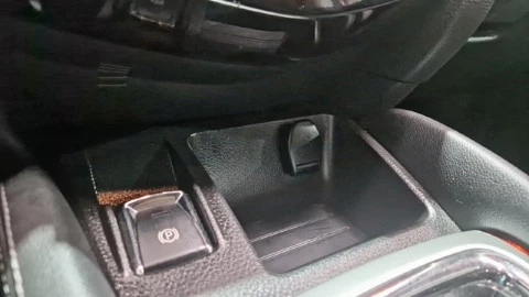 Nissan Qashqai 1.2i DIG-T N-CONNECTA 4X2 XTRONIC