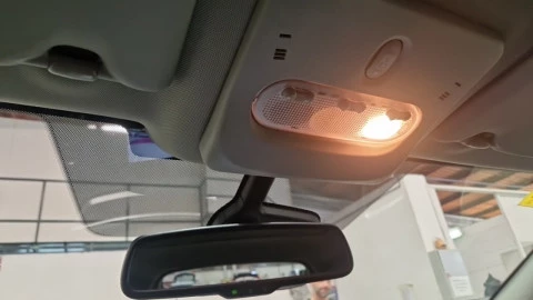 Nissan Qashqai 1.2i DIG-T N-CONNECTA 4X2 XTRONIC