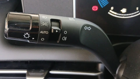 Hyundai Tucson 1.6T 118kW (160CV) Maxx