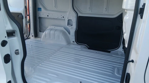 Nissan Primastar 2.0dCi 81kW (110CV) L1H1 1T Acenta