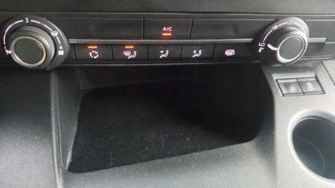 Toyota Proace City 1.5D 75kW (100CV) VX L1