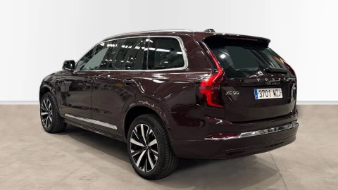 Volvo XC90 T8 Core Recharge AWD Auto 335 kW (455 CV)