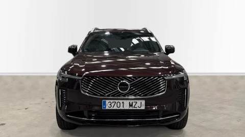 Volvo XC90 T8 Core Recharge AWD Auto 335 kW (455 CV)