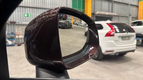 Volvo XC90 T8 Core Recharge AWD Auto 335 kW (455 CV)