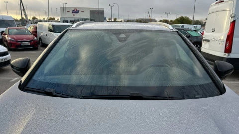 Peugeot 5008 Hybrid 1.2 100KW Allure Pack eDCS6