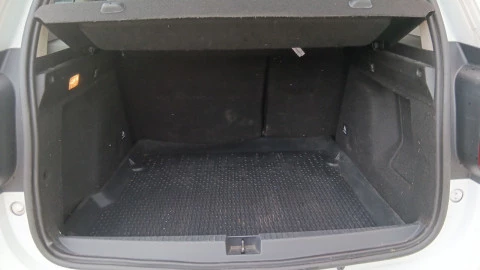 Dacia Duster Extreme TCE 96kW(130CV) 4X2