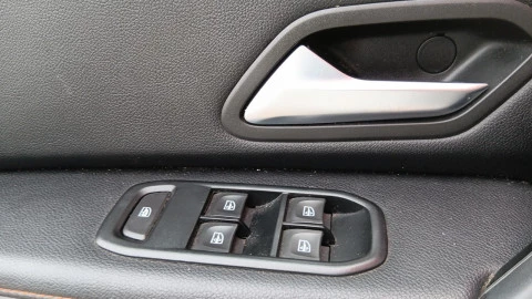 Dacia Duster Extreme TCE 96kW(130CV) 4X2