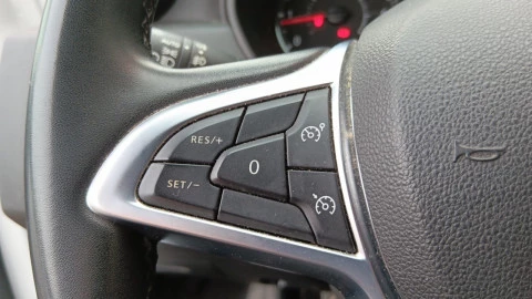 Dacia Duster Extreme TCE 96kW(130CV) 4X2