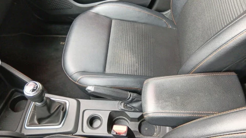 Dacia Duster Extreme TCE 96kW(130CV) 4X2