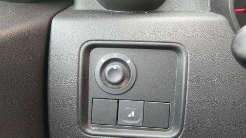 Dacia Duster Extreme TCE 96kW(130CV) 4X2