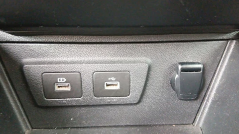 Dacia Duster Extreme TCE 96kW(130CV) 4X2