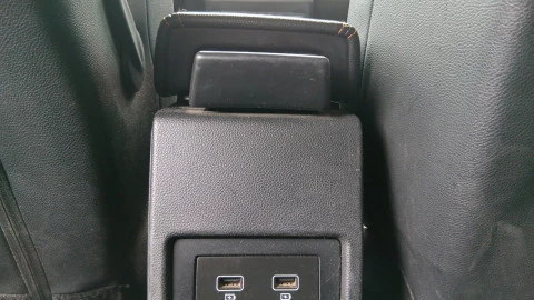 Dacia Duster Extreme TCE 96kW(130CV) 4X2