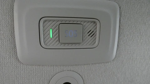 Dacia Sandero  Gasolina/Gas  Stepway ECO-G Extreme Go 74kW