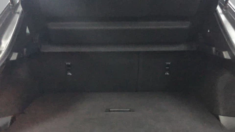 Nissan Qashqai Qashqai 1.3 DIG-T N-Connecta 4x2 103kW