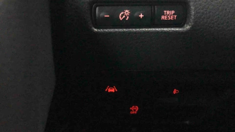 Nissan Qashqai Qashqai 1.3 DIG-T N-Connecta 4x2 103kW