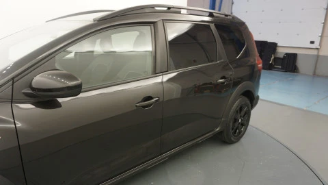 Dacia Jogger S.L. Extreme Go 74kW (100CV) ECO-G 5p