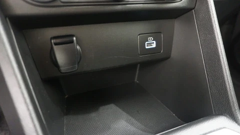 Dacia Jogger S.L. Extreme Go 74kW (100CV) ECO-G 5p