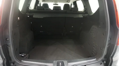 Dacia Jogger S.L. Extreme Go 74kW (100CV) ECO-G 5p