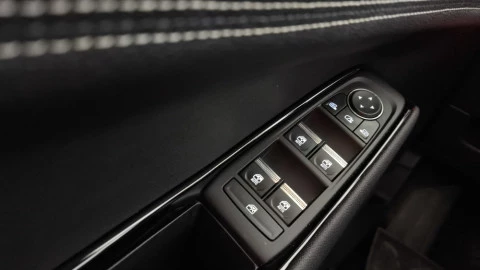 Renault Austral Techno