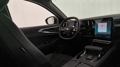 Renault Austral Techno