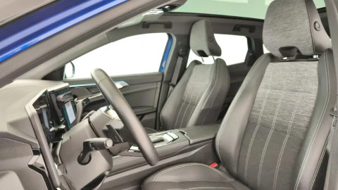 Renault Austral Techno