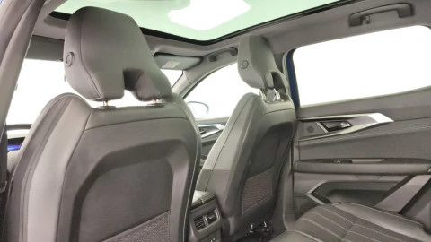 Renault Austral Techno