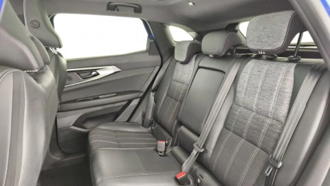 Renault Austral Techno